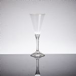 1114 2450 WINE GLASS